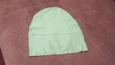 gence hicab instagram: Şəkli sola cevirin — 4