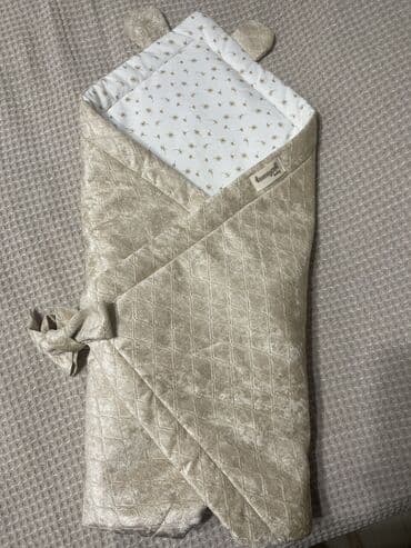 Konvert,bələk,xəstəxana çıxışı lalafo.az -da Konvert,bələk,xəstəxana çıxışı