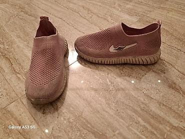 33 razmer yenidir endirim isdeseniz ederik unvandan goturme veya