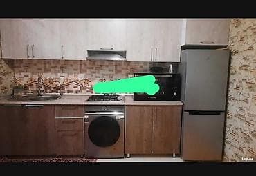 data kabel lan: (Metbext mebbeli) yaxwi veziyyetde seliqeli islenib prablemi wiwmesi — 1