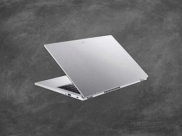 Noutbuk Acer EXTENSA-15 EX215-57-50W2 15.6" FHD IPS (NX.EJAER.007)