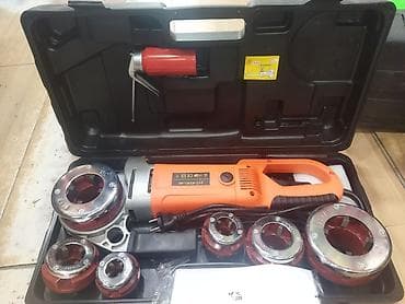 ast 17500 generator: Trişotka naboru toknan 15 dən _50 yə kimi sadəcə 520 man çox istəyən — 3