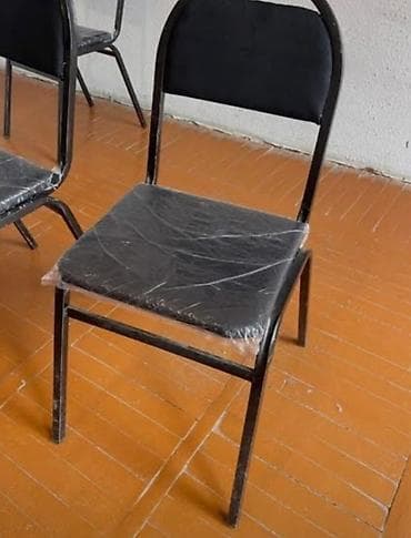 аренда под офис: Stular çoxsu heç isdenmiyib bəziləri içinde az isdenib. 10 cür — 2