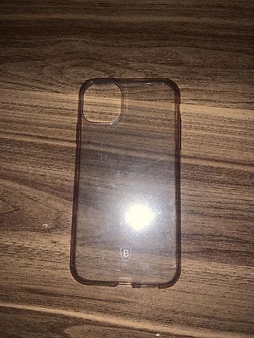 dublikat nomre: Salam. iphone modelləri üçün kabrolar. 2 ədəd 11 sadə, 1 ədəd 11 Pro — 5