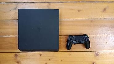 pc 4: Ghost of tsushinma gold edition,assasin creed origins gold edition,The — 2