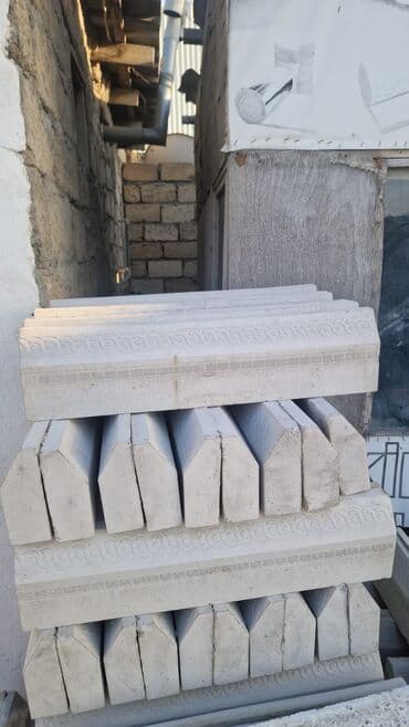 ikinci əl notebooklar: Sifarişlə əl işləri — 1