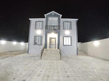 divar peci: Keyfiyyət zəmanət bizdə işinizi peşəka emanet edin — 1