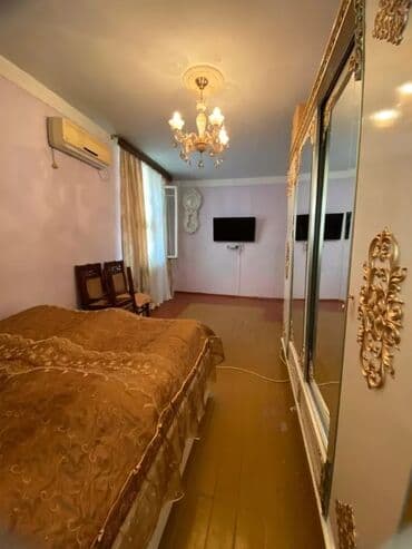 mingecevirde menziller: Salam, Seherin tam merkezinde 21 nomreli Mektebdnen uz uze5mertebeli — 1