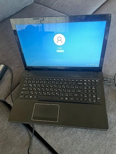 hyper x cloud 2: İşlənmiş Lenovo IdeaPad, 15.6 ", Intel Core i5, 512 GB, Ödənişli çatdırılma, Rayonlara çatdırılma, Ünvandan götürmə — 1