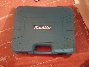 aqlay das: Drel dəsti, ədəd: 11, Sadə drel — 7