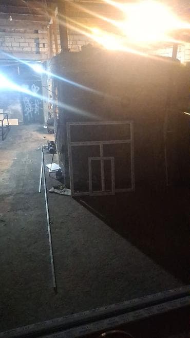 boru: Həyətyanı sahələr üçün altıbucaqlı və düzbucaqlı formalı — 5