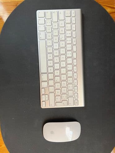 china aid notebook: Mac Mini 2012 (Core i5) 	•	Prosessor: Intel Core i5 (dual-core) 2.5 — 2