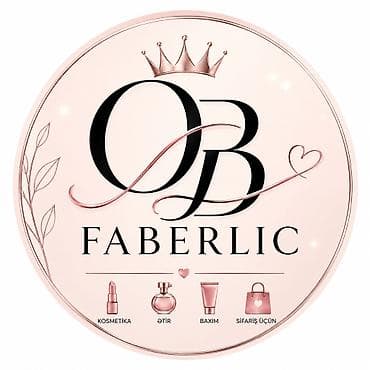 yun corab: FABERLIC ətirləri – zövqünüzə uyğun geniş seçim - Zodiac — 1