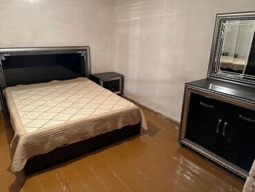 1 otaqli kiraye evler 2022: Bulvara yaxin yerde yerlesir. polis idaresmektebe.usaq baxcasi — 10