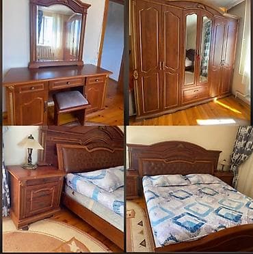 ✅Tecili yatag Desti 330 AZN satılır matras var.hec bir poblemi yoxdu lalafo.az -da ✅Tecili yatag Desti 330 AZN satılır matras var.hec bir poblemi yoxdu