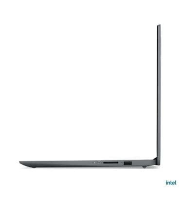 noutbuklar ikinci əl: Lenovo IdeaPad, 15.6 ", Intel Core i5, < 128 GB — 2