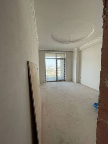 lenkeran ev alqı satqı: M. Həzi Aslanov, 2 otaqlı, Yeni tikili, m. Həzi Aslanov, 95 kv. m — 5