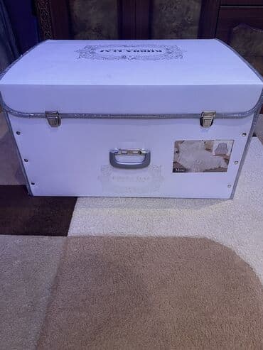 oglan sekilleri profil ucun: Çarpayı örtüyü təzədir iki nəfərlik — 2