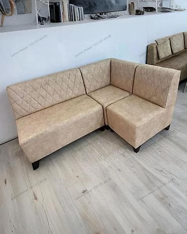 parca skaf: Mətbəx Divanı Eviniz üçün geniş mebel seçimi: divanlar, dolablar — 1