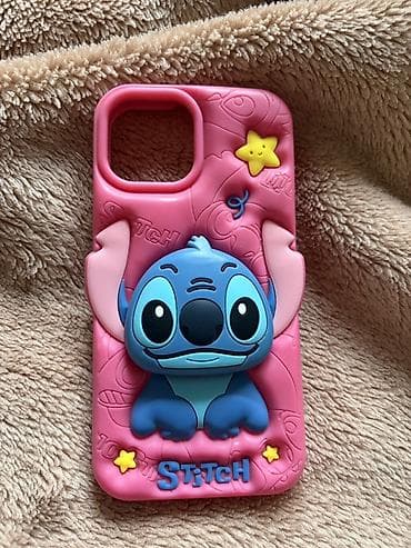 TV və video: IPhone 15 sadə kabrolar təzəsi və işlənmiş olanı var 5~7 arası giymət — 5