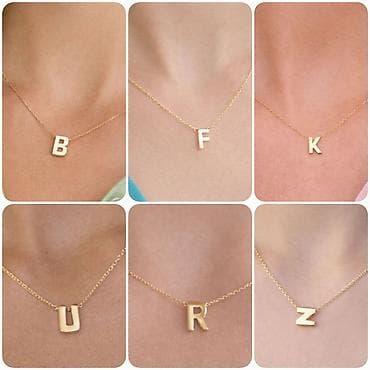 Sep, Sarı qızıl, 585 Əyar, 2 g, Ünvandan götürmə lalafo.az -da Sep, Sarı qızıl, 585 Əyar, 2 g, Ünvandan götürmə