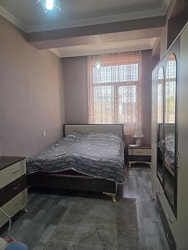 2 otaqlı, Yeni tikili, 68 kv. m — 7