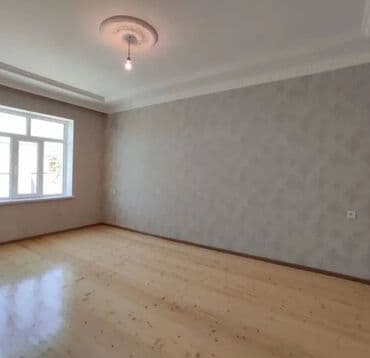 yeni guneslide kiraye evler 2024: Masazır 3 otaqlı, 60 kv. m, Kredit var, Yeni təmirli — 4