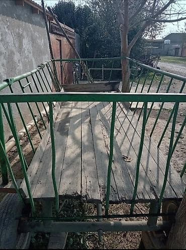 ps 4 disk: Cellabadadr real alci zeng edsin endirim olacaq - Traktor və ya at — 2