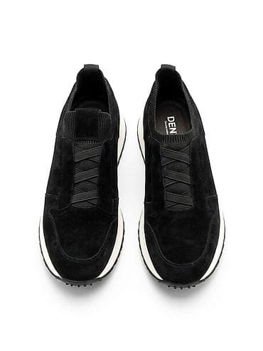 ayaqqab: ✔️ TƏCİLİ SATILIR – FÜRSƏTİ QAÇIRMAYIN! 👟 Türkiyə istehsalı, yüksək — 1