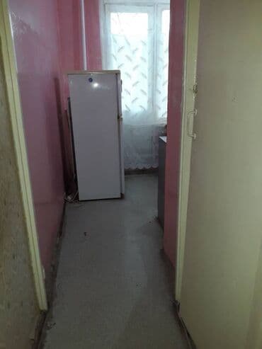 turkiyede evlerin qiymeti: Bakı, Köhnə Günəşli, 2 otaqlı, Köhnə tikili, 60 kv. m — 3