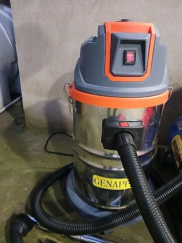 patron acar desti: Avtoyuma/Detailing üçün tam avadanlıq dəsti Tərkib: - OMAX köpük — 5