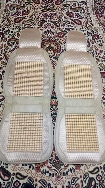 masin matorlarinin satisi: Avtomobil aksesuarları dəsti 1) 6x9 oval koaksial akustik dinamiklər — 3