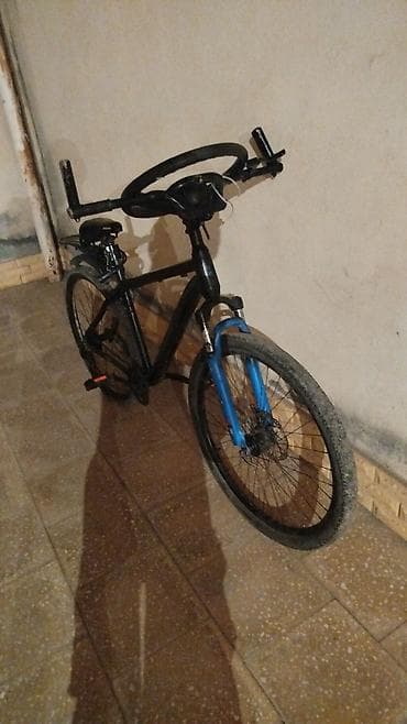 Qabaq təkər qirilib endirim olacaq lalafo.az -da Qabaq təkər qirilib endirim olacaq