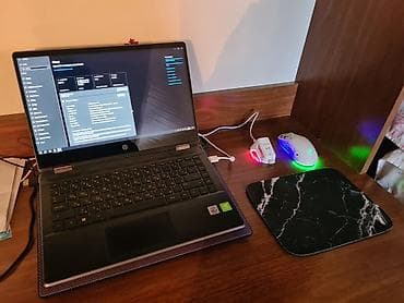 Endirim olunacaq.Heç bir prablemi yoxdur. Ekranı sensorla