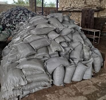 tülpanın qiyməti: Torf gubresinn satisi balaken peyin torpaq xaricden gelen torflar — 15