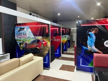 vr gozluk qiyməti: Umui 6 desti 6 edet samsung Televizor eyni model 6sida 6edet — 1