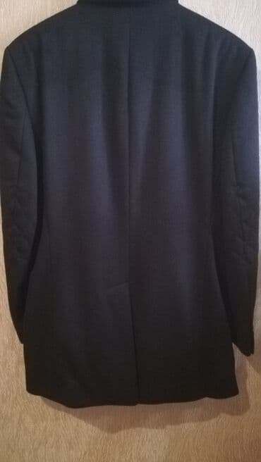 hazır hicab modelleri: Palto. Təzədir. Geyinilməyib. Massimo duttiden alınıb. Orijinal maldi — 2