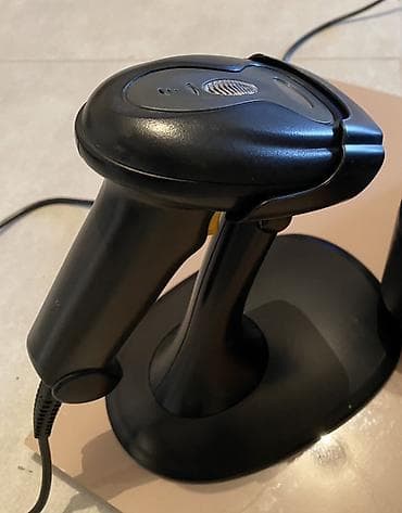 Торговые принтеры и сканеры: Xprinter — 3