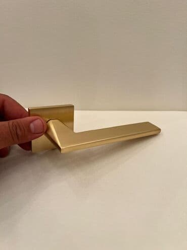 qapı ruçkası: Qapı ruckalari her nov 15 manatdan başlayan qiymətlər çox alana — 4