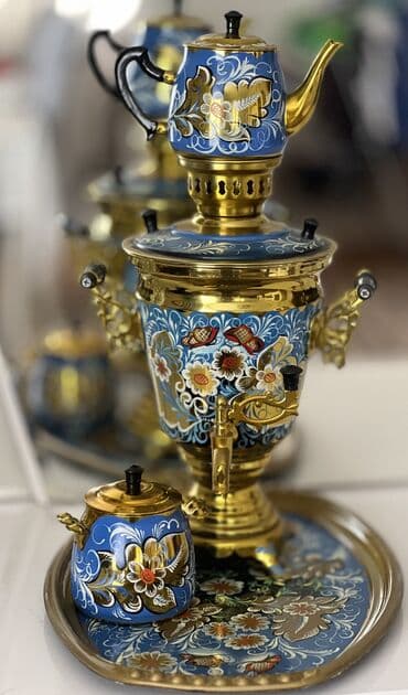 nar nomreler 2 azn: Yeni Elektrik Samovar, 2 l, Pulsuz çatdırılma, Ünvandan götürmə — 1