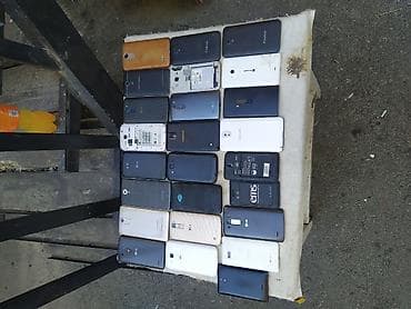 mi 11 t: Her madelin bir derdi var kimi ne lazim olsa yazsin watsapa — 4