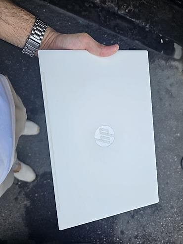 hp pavilion 650: İşlənmiş HP Pavilion, 14 ", Intel Core i3, 256 GB, Pulsuz çatdırılma — 1