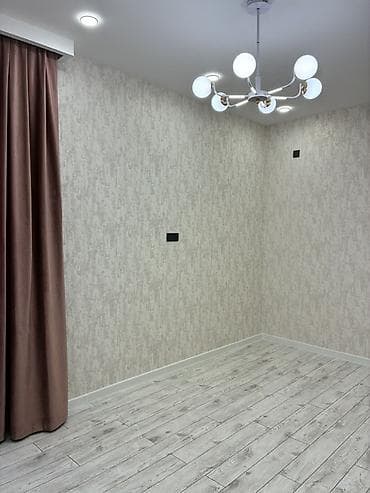 işlənmiş plastik qapi pencere: Həyətyanı sahə – hovuz, manqal komplekti və avtomatik qapı - Geniş — 6