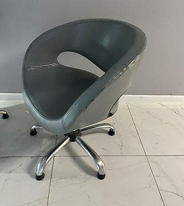 Gul✔️90 man(Sumqayıt) Salon üçün kreslo. Təcili satılır. Vpp Yg44~X lalafo.az -da Gul✔️90 man(Sumqayıt) Salon üçün kreslo. Təcili satılır. Vpp Yg44~X