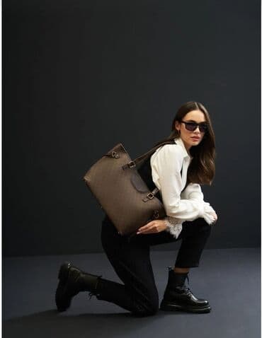 həsir cantalar: Yenidir — 2