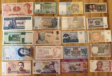 пианино в баку: 1 2000 il, Vəziyyəti: Yaxşı — 1