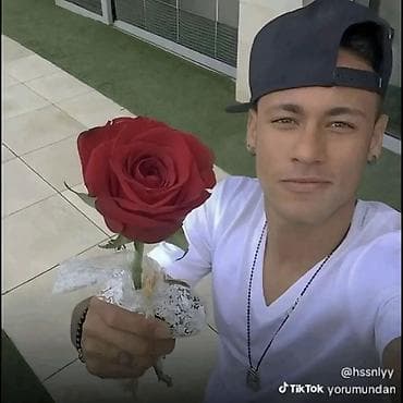 Komputer barede biliyim var