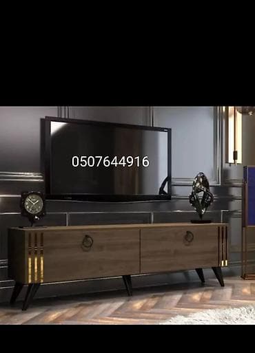 Офисная мебель на заказ: С выдвижными ящиками, С полками, Ламинат блестящий, Россия, С гарантией, Нет кредита — 10