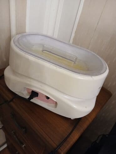 proven krem qiyməti: 100% 1704 € alınıb. 100% Alman,malı. 100% Max,Warner — 1