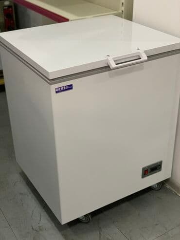 mini dondurucu ikinci el: Qapalı dondurucu — 1